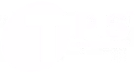 TPS Logo
